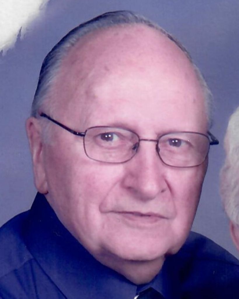 Philip L. Smalley