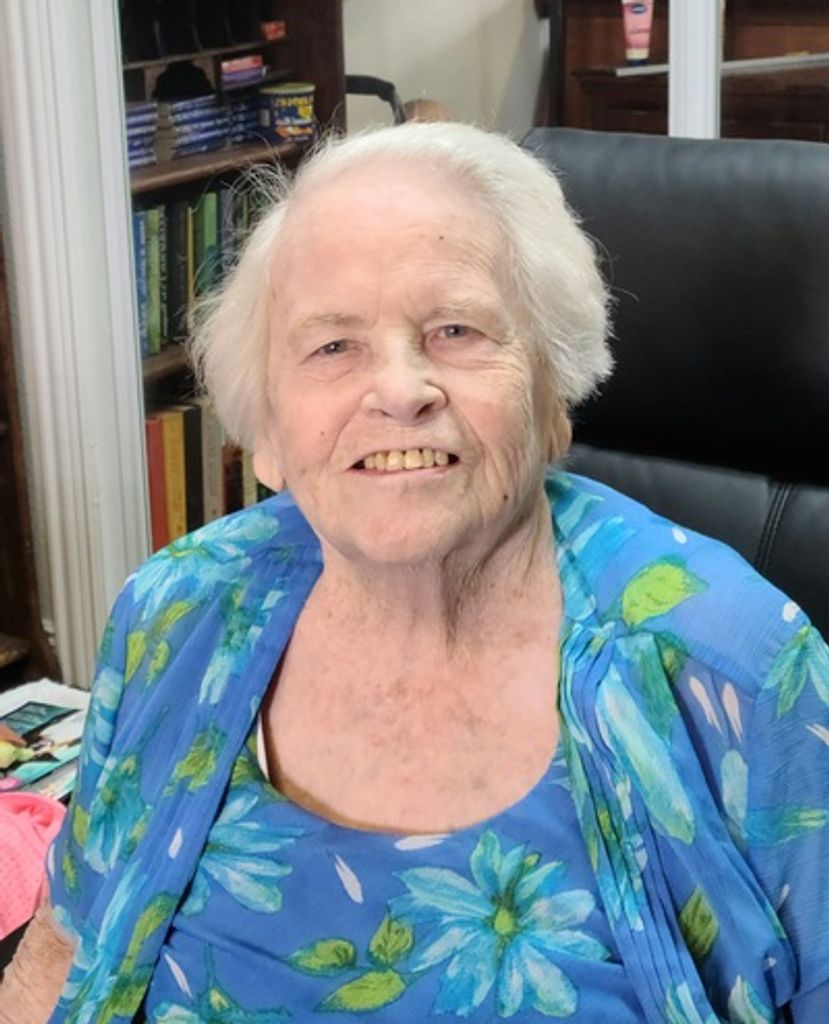 Dorothy Marie Arnone Profile Photo