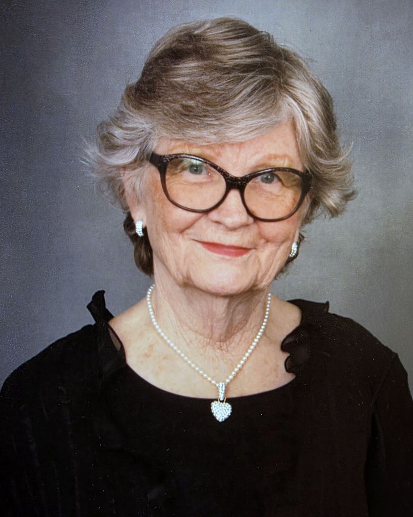 Jeanelda Brantley Whited Profile Photo