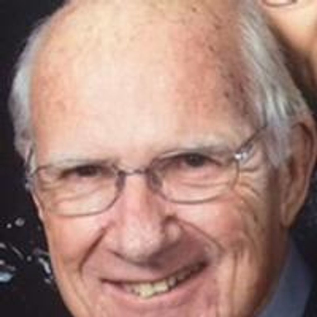 Fred Alanzo McCown, Jr.