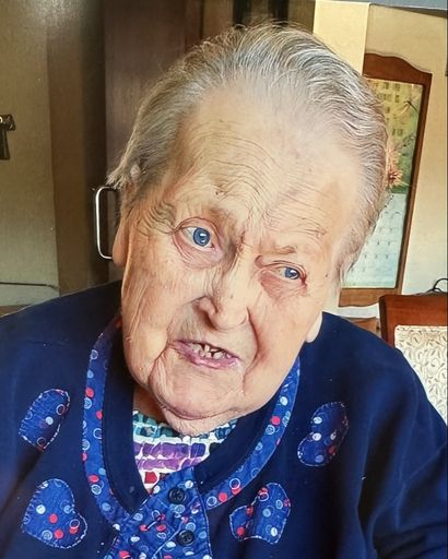 Gertrude M. Kropidlowski Profile Photo