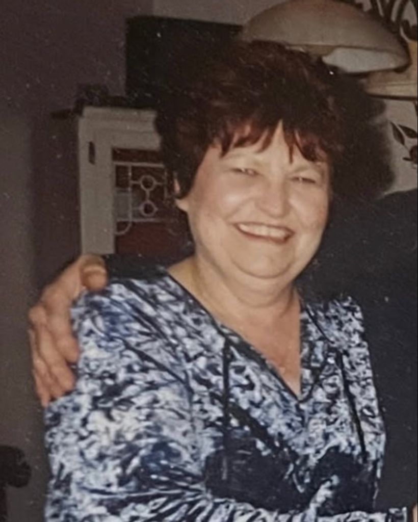 Dawn Marie Reiner Profile Photo