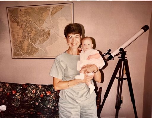 Judith Ann (Auld)  Strickland photo gallery thumbnail 3 of 53