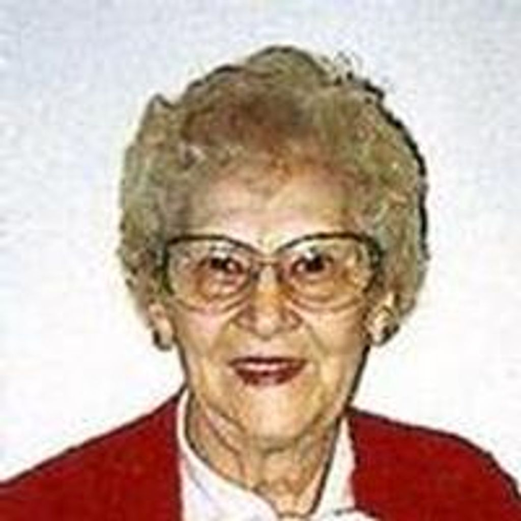 Irma Slebiska