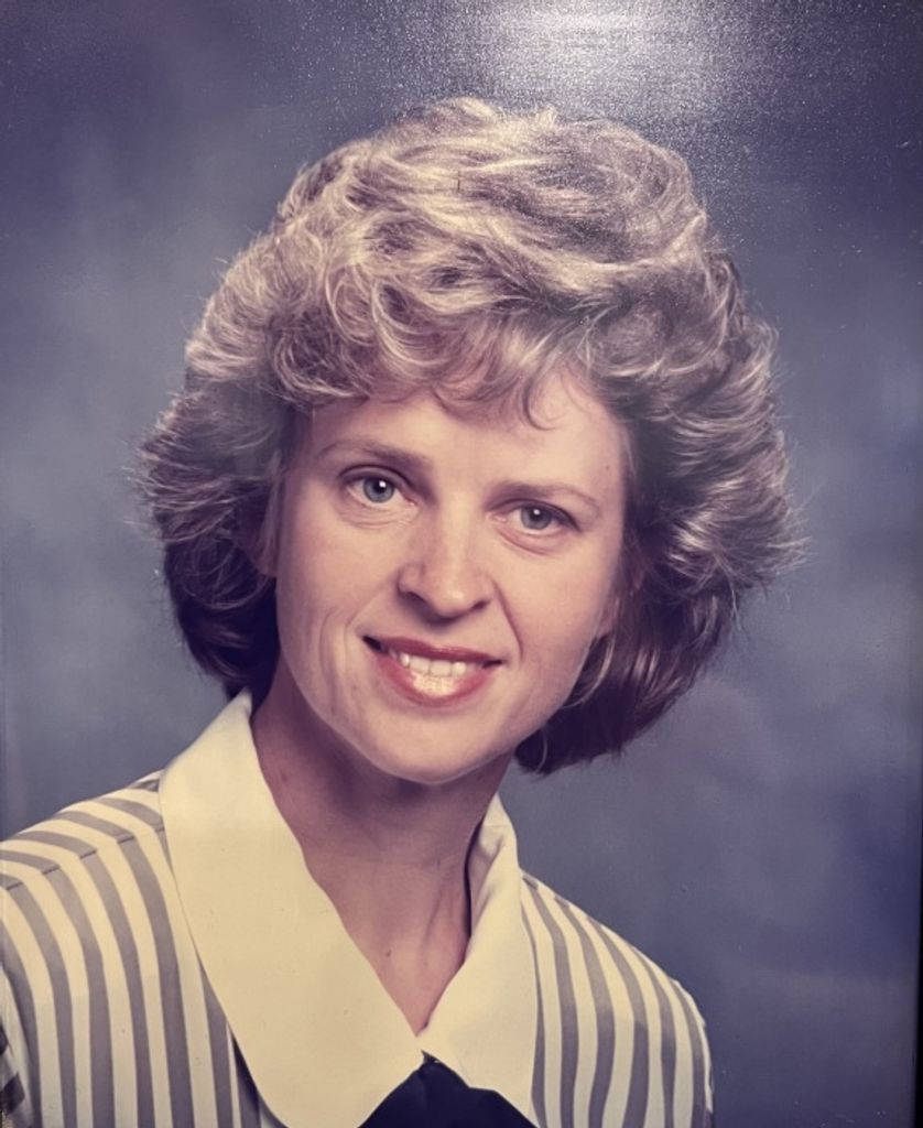 Carolyn Margaret Coryell Md Profile Photo