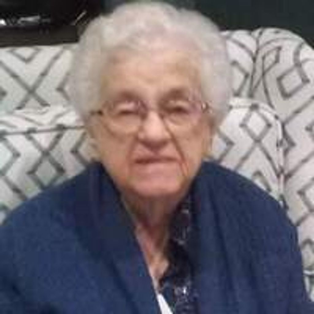Alice Deboer