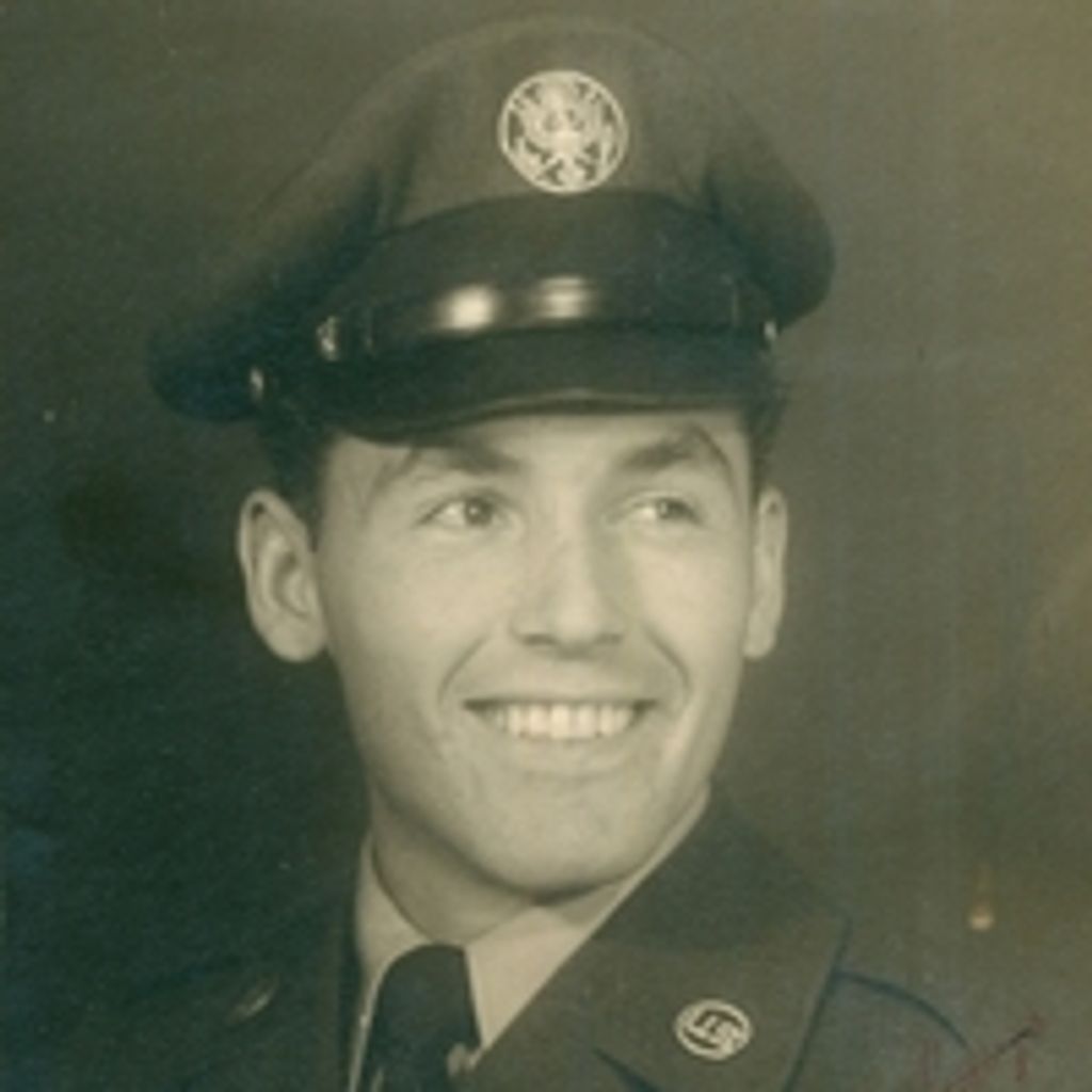 James Charles "Sonny" Blankenship