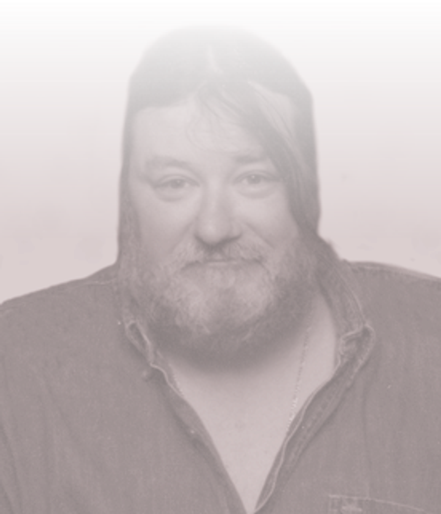 Dennis Melvin Lester