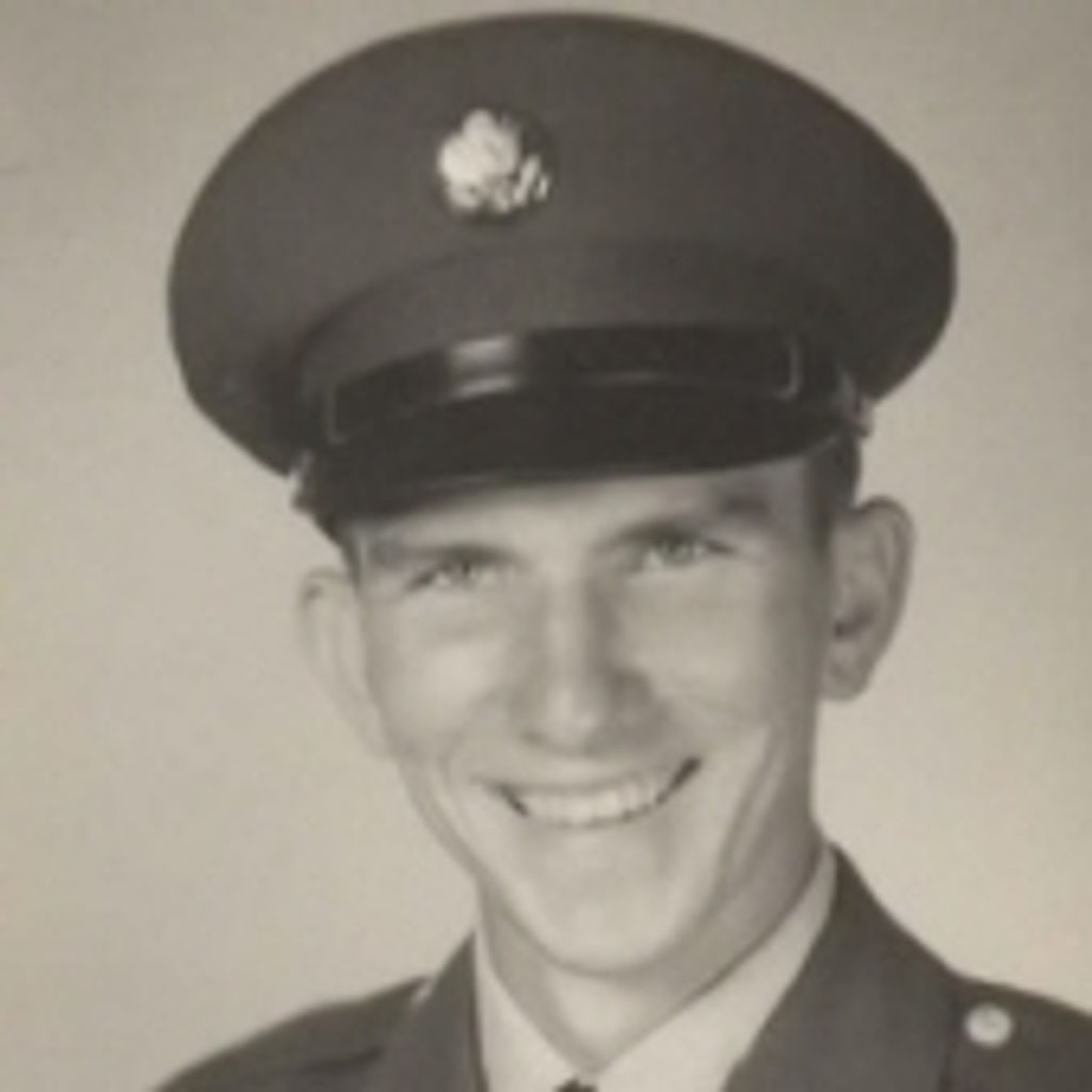 Robert Milton Gallagher