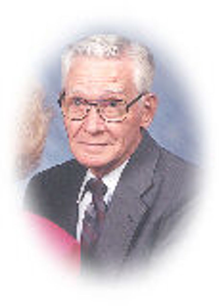 Delbert Lee Mattingly Profile Photo