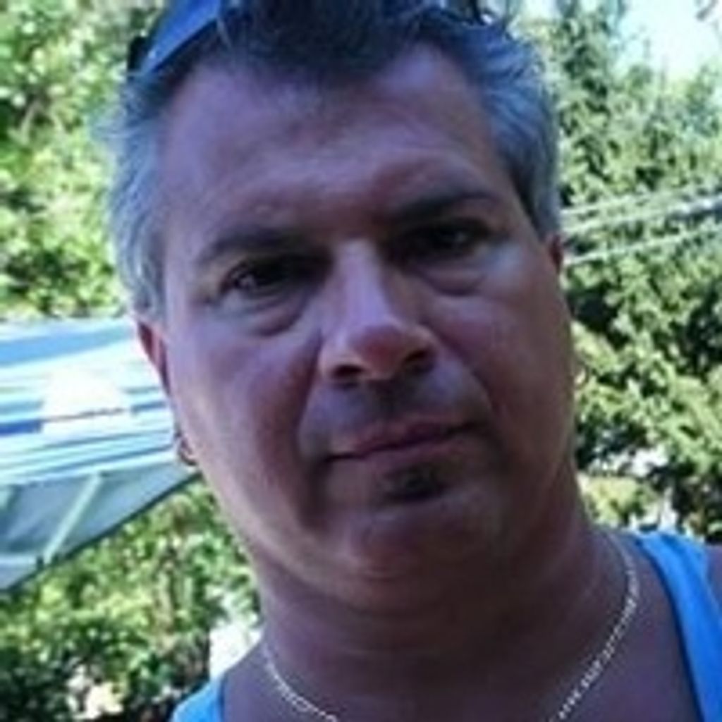 Peter V. Pia