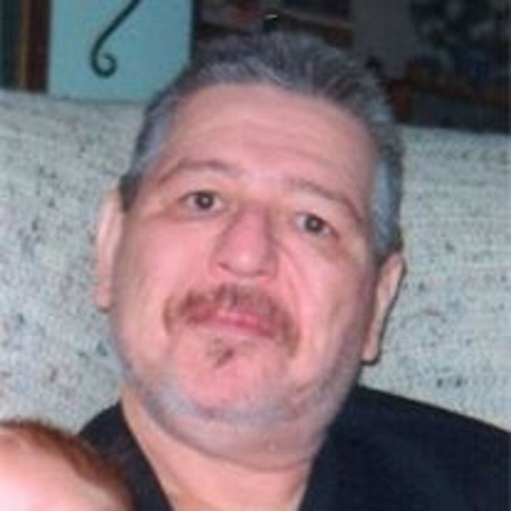 Gary L. Towner