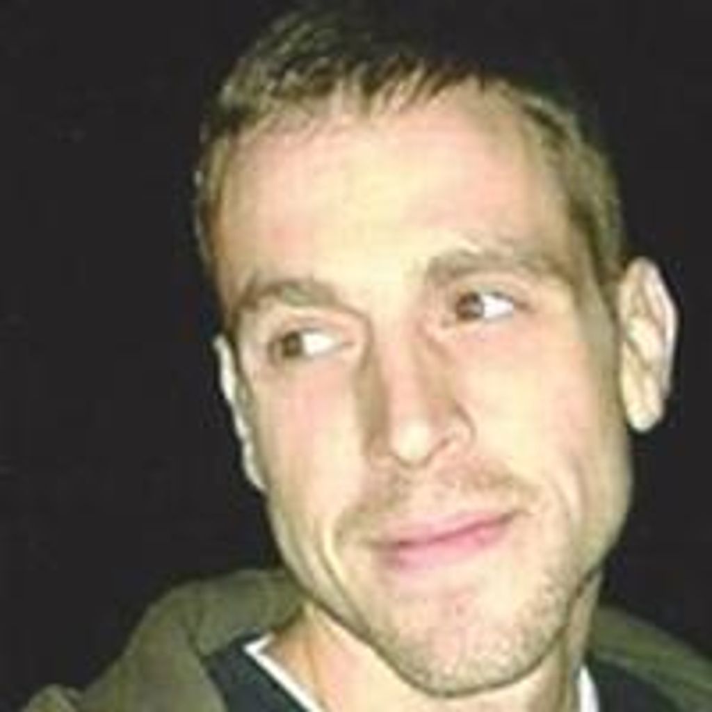 Jonathan Derik Agee, Sr.