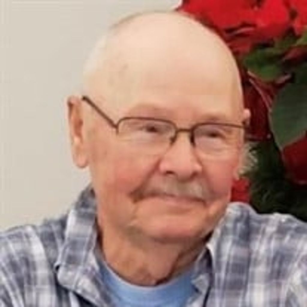 George LeRoy DeLay