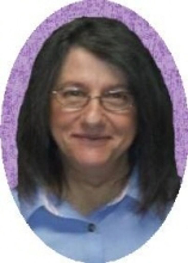 Joan C. Moon