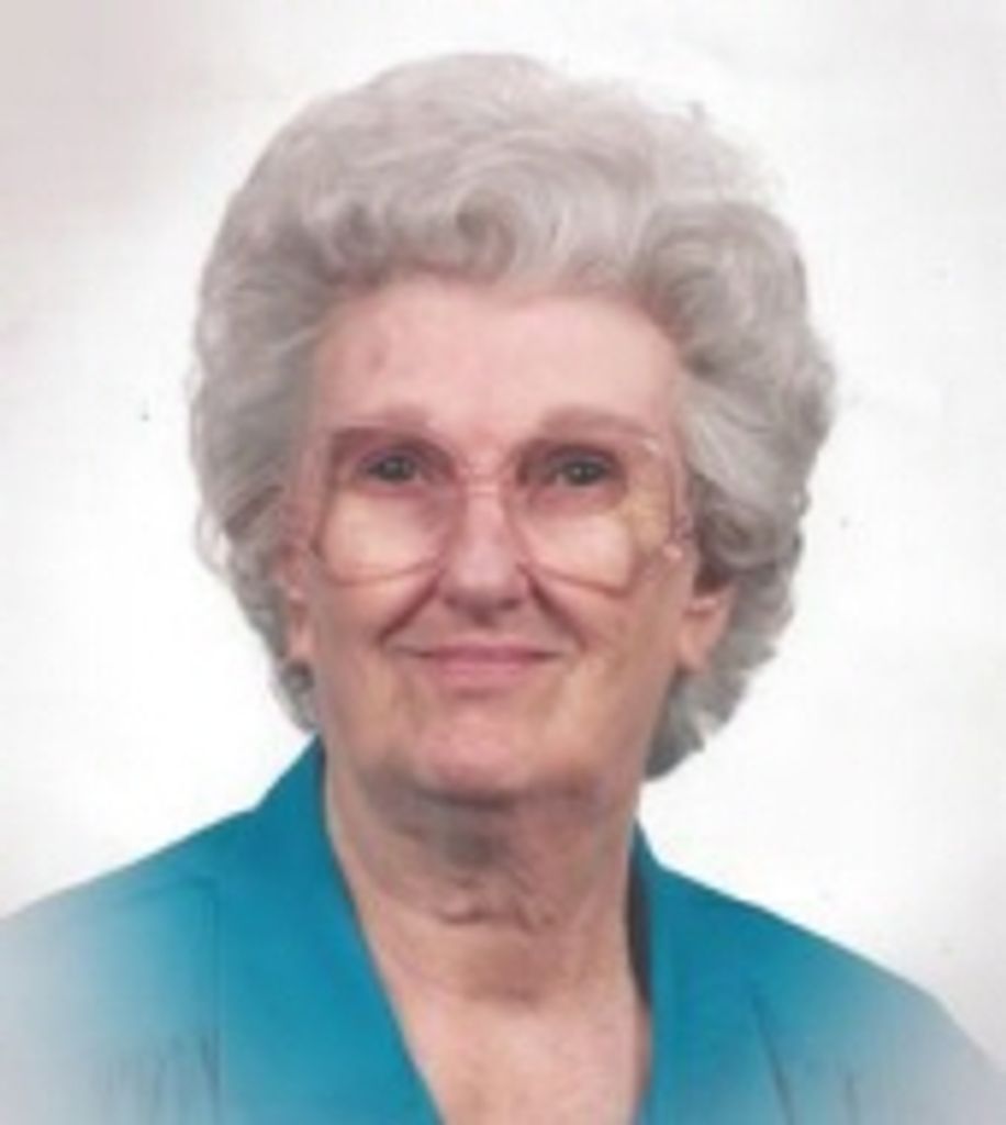 Willeen Martin