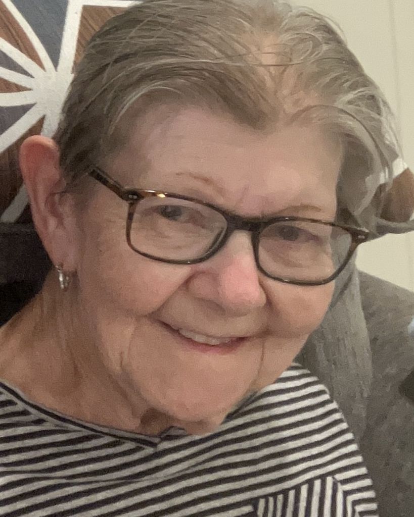 Vickie Necci Profile Photo