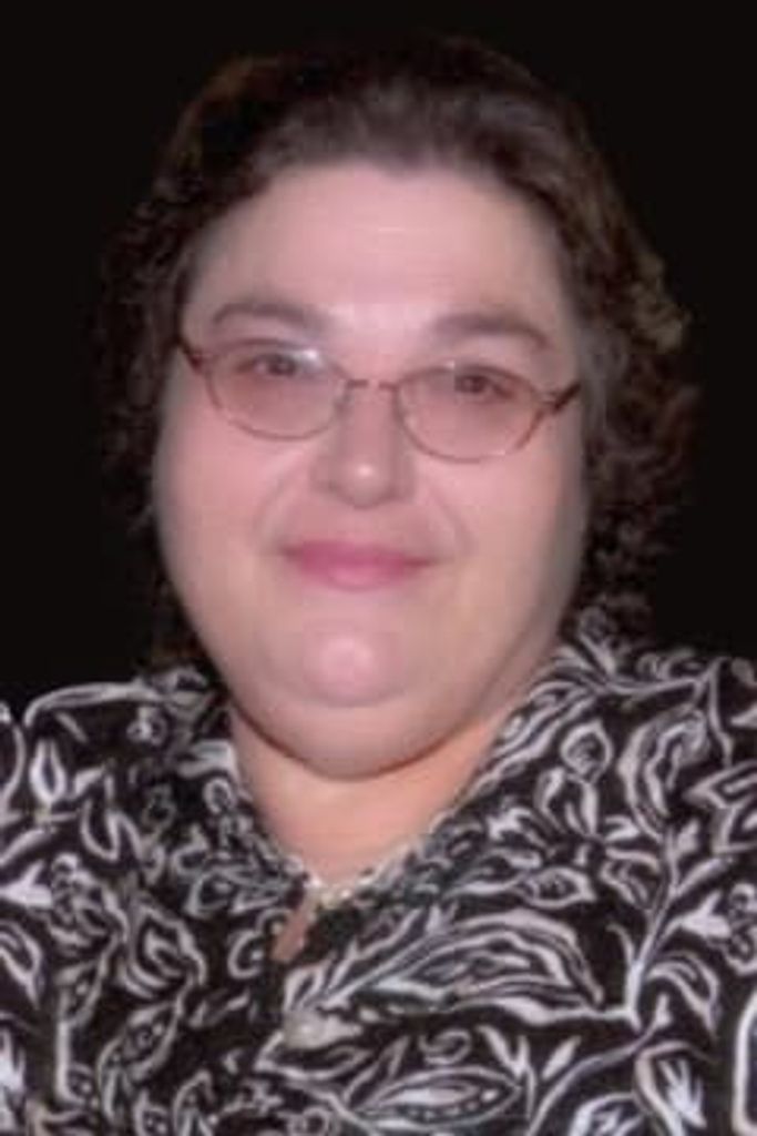 Pamela Jean Tull