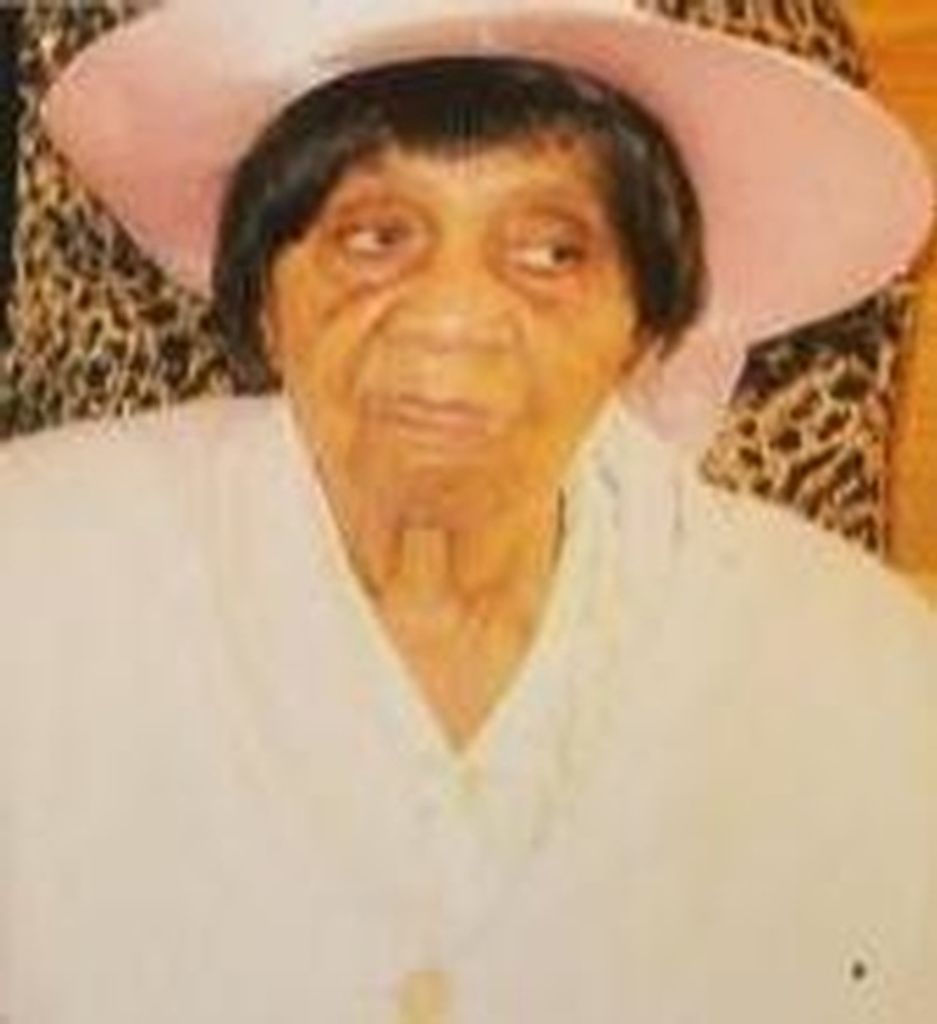 Earmond Towns Profile Photo