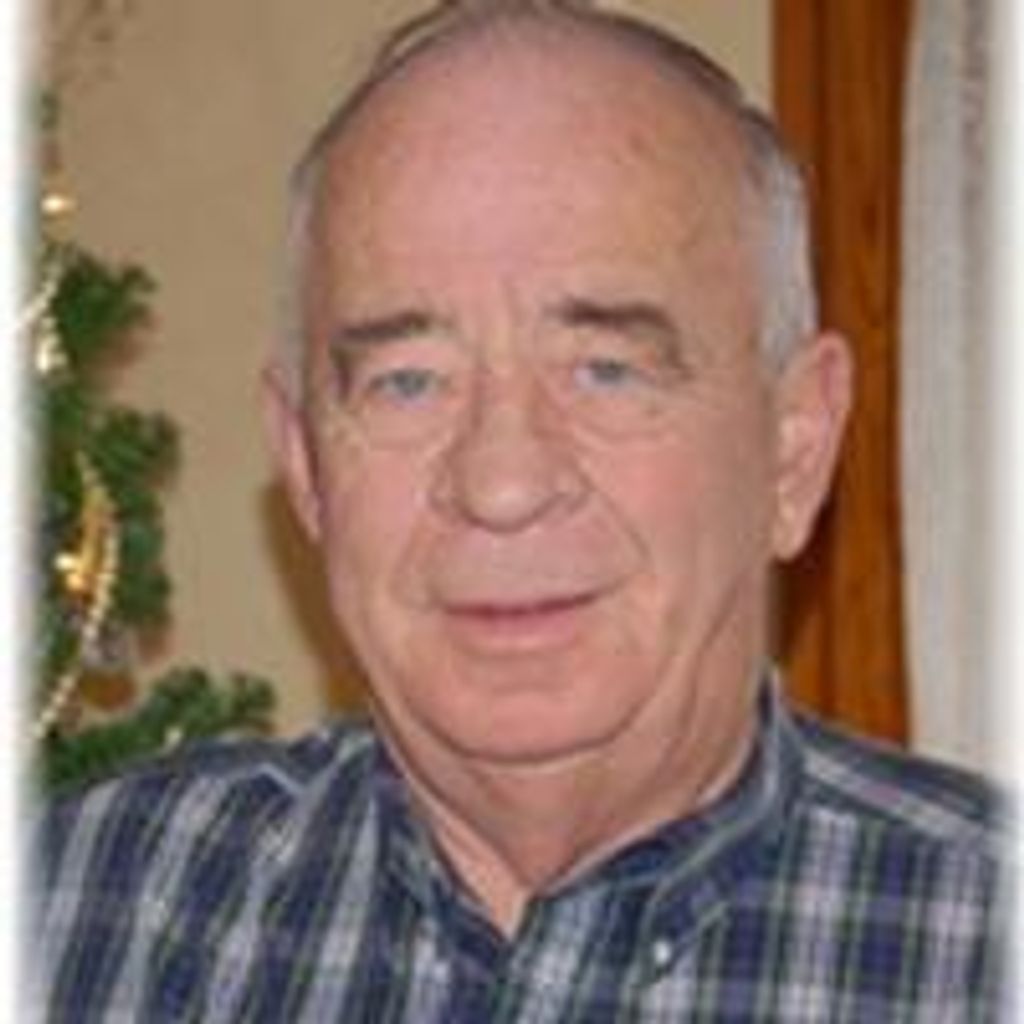 Ed Datus