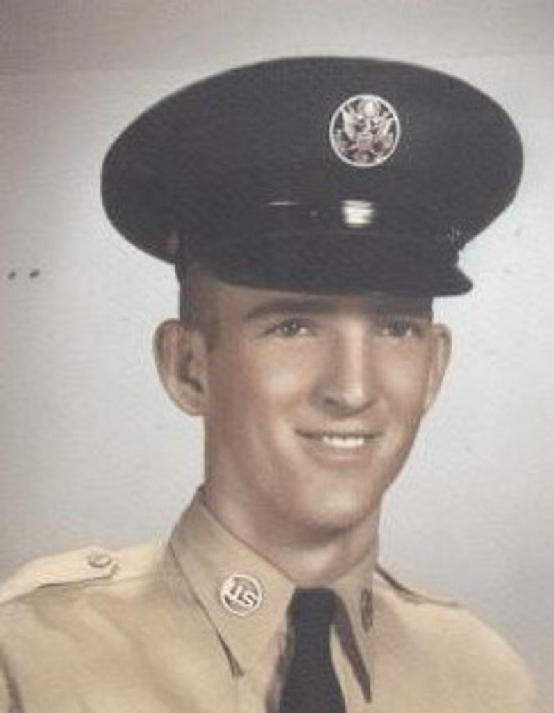 Jimmy Dorsey Southall