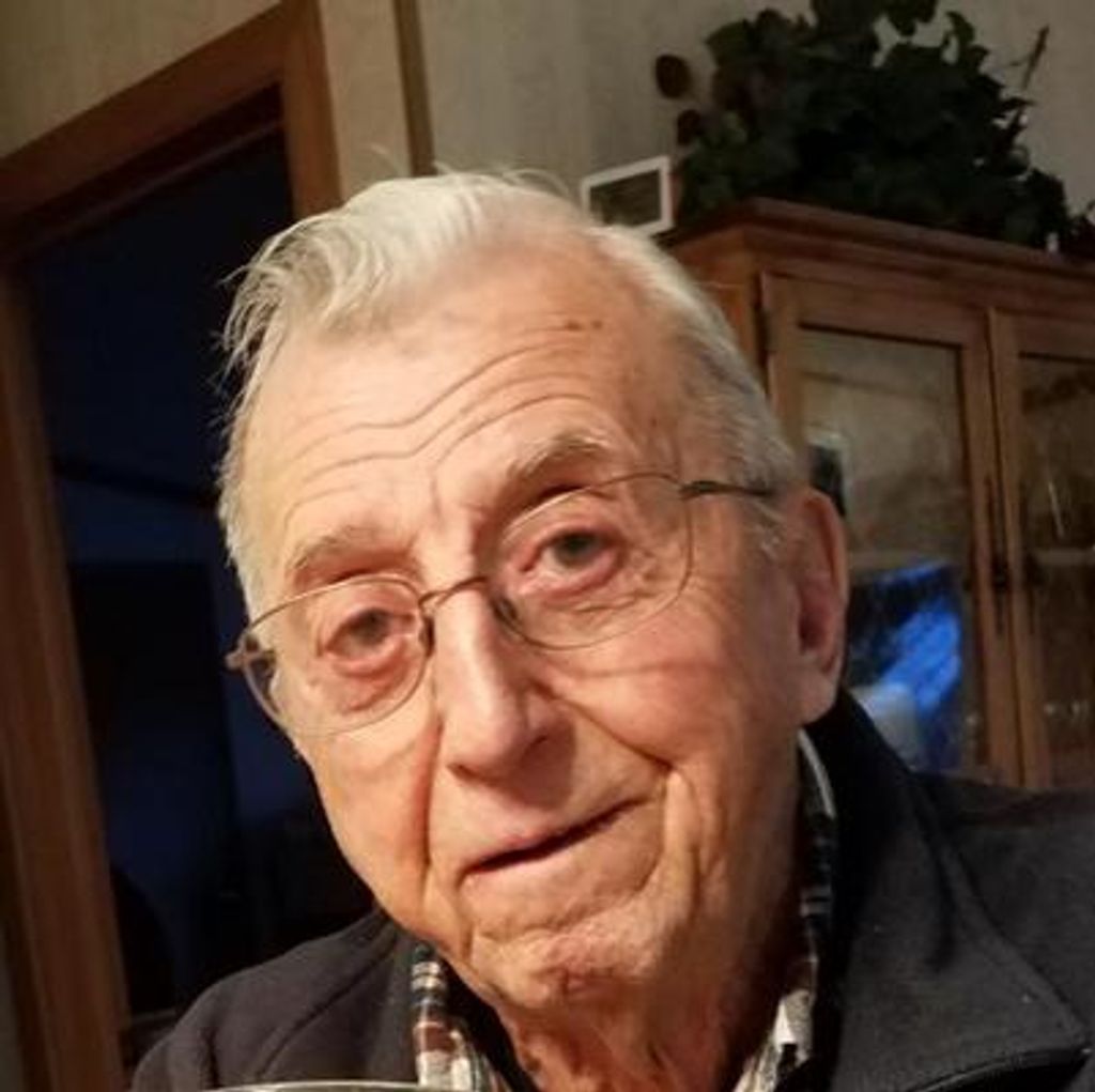 William B. Bemis Profile Photo