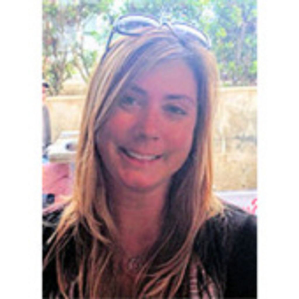 Erin O'Brien Mead