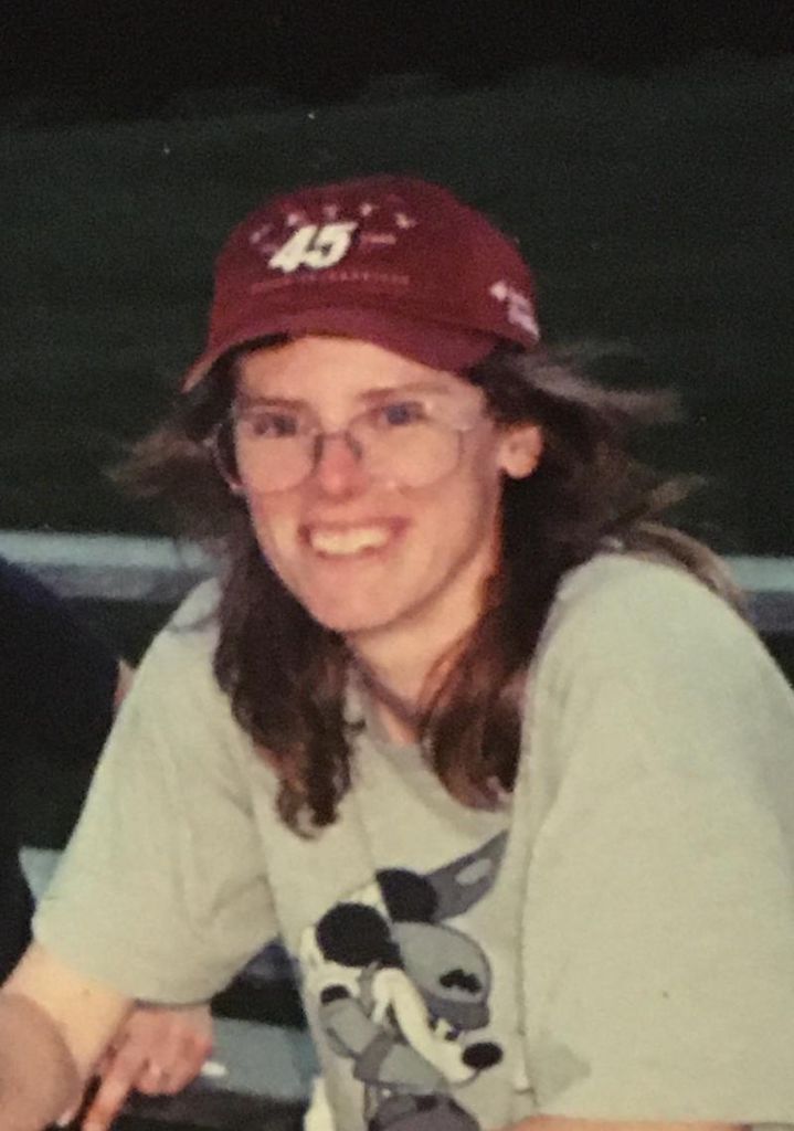 Denise M. Scheffler Profile Photo