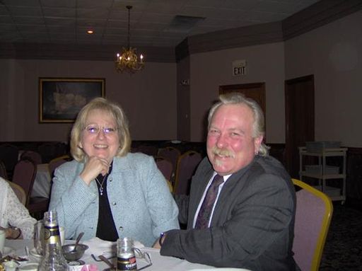 Edward R Thorson photo gallery thumbnail 3 of 7