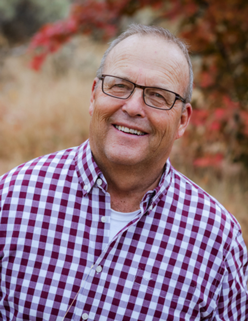 Blair H Hillstead Profile Photo