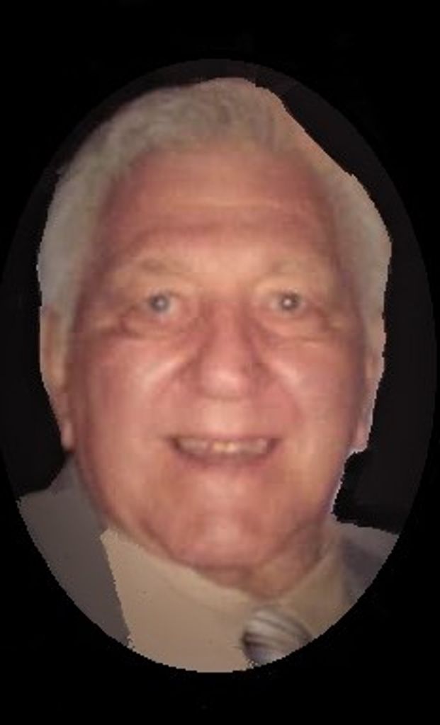 James A. Hare Profile Photo