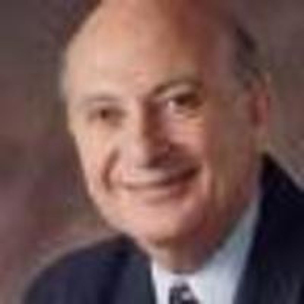 Peter (S.) Gutterman