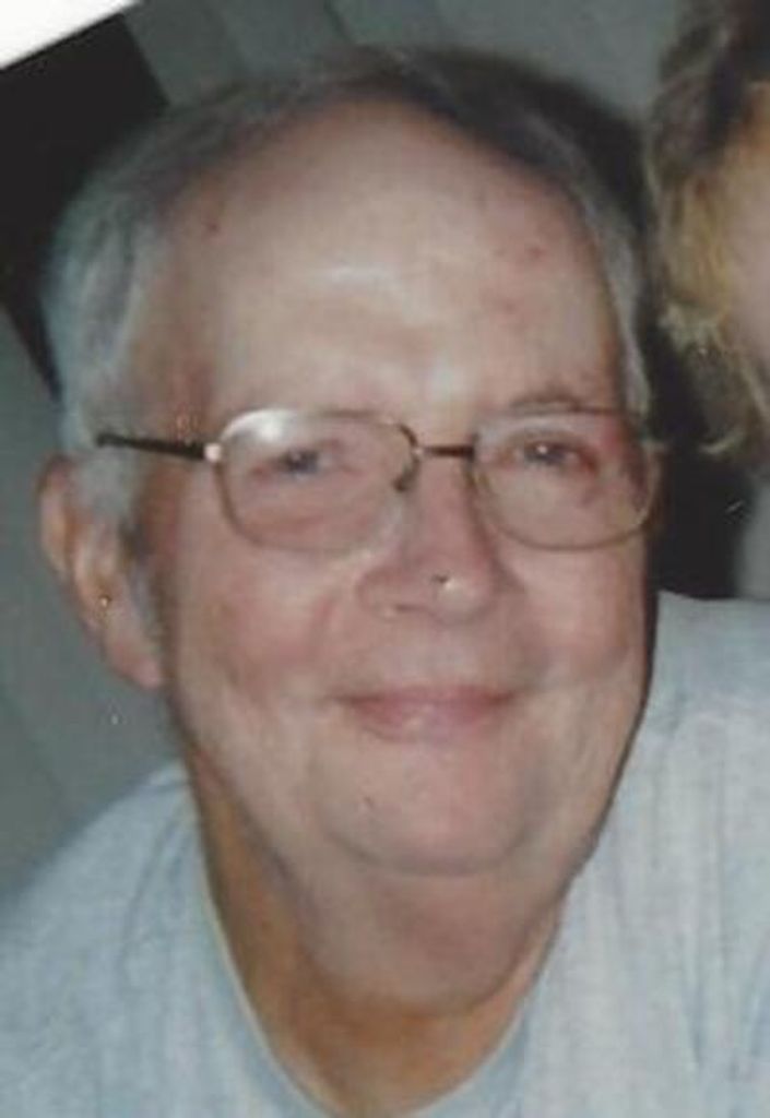Steven P. Sundine Profile Photo