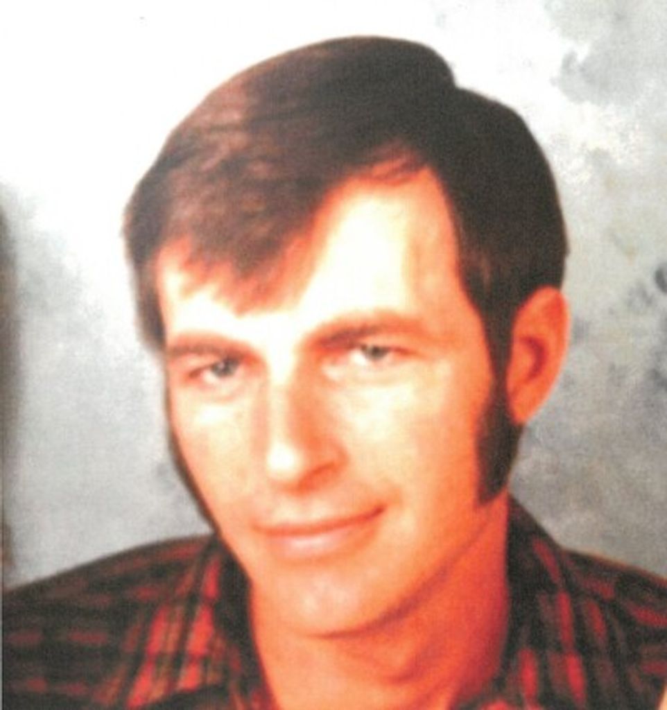 Terry Lyn Quackenbush Profile Photo