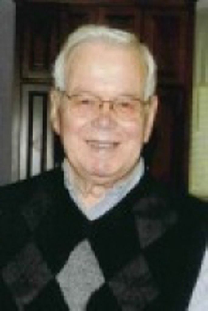 Jr. Fred Dowell