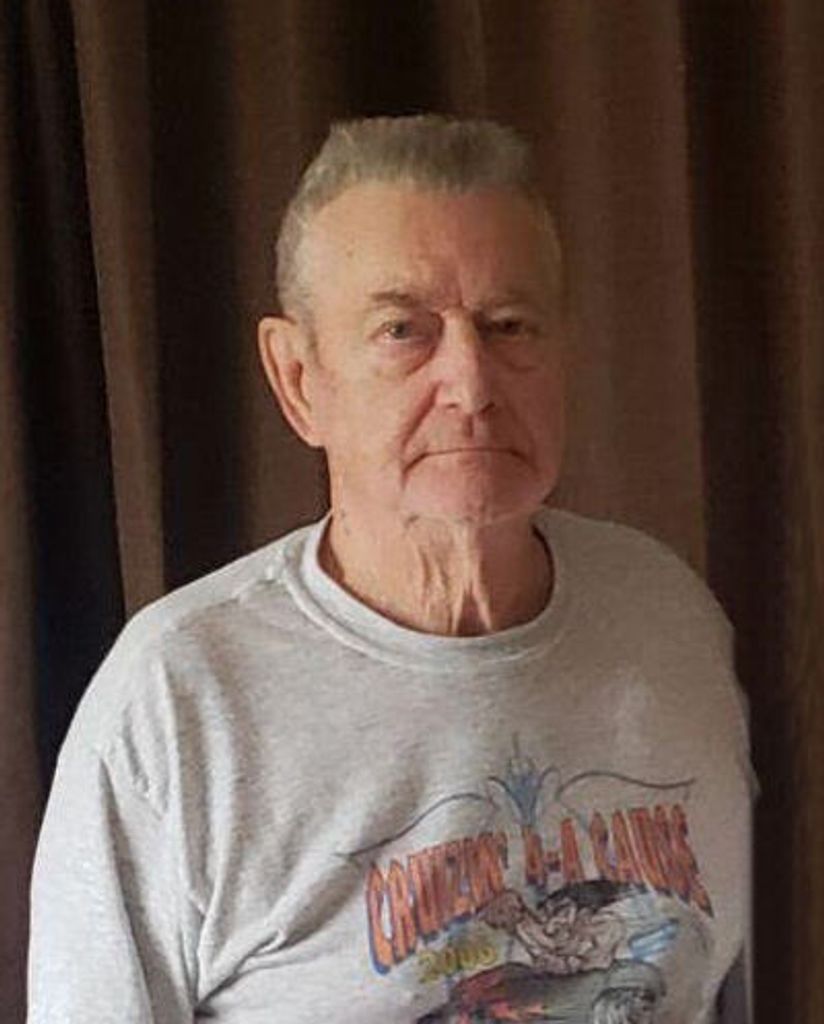 Dwight E. Fields Profile Photo