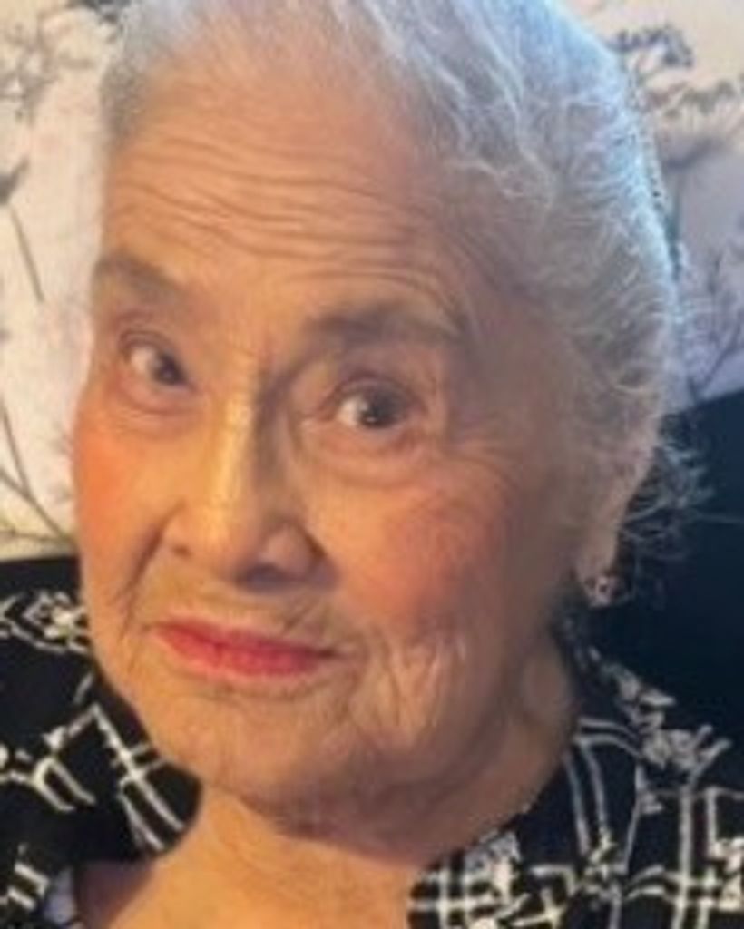 Julia M. Sedillo Profile Photo