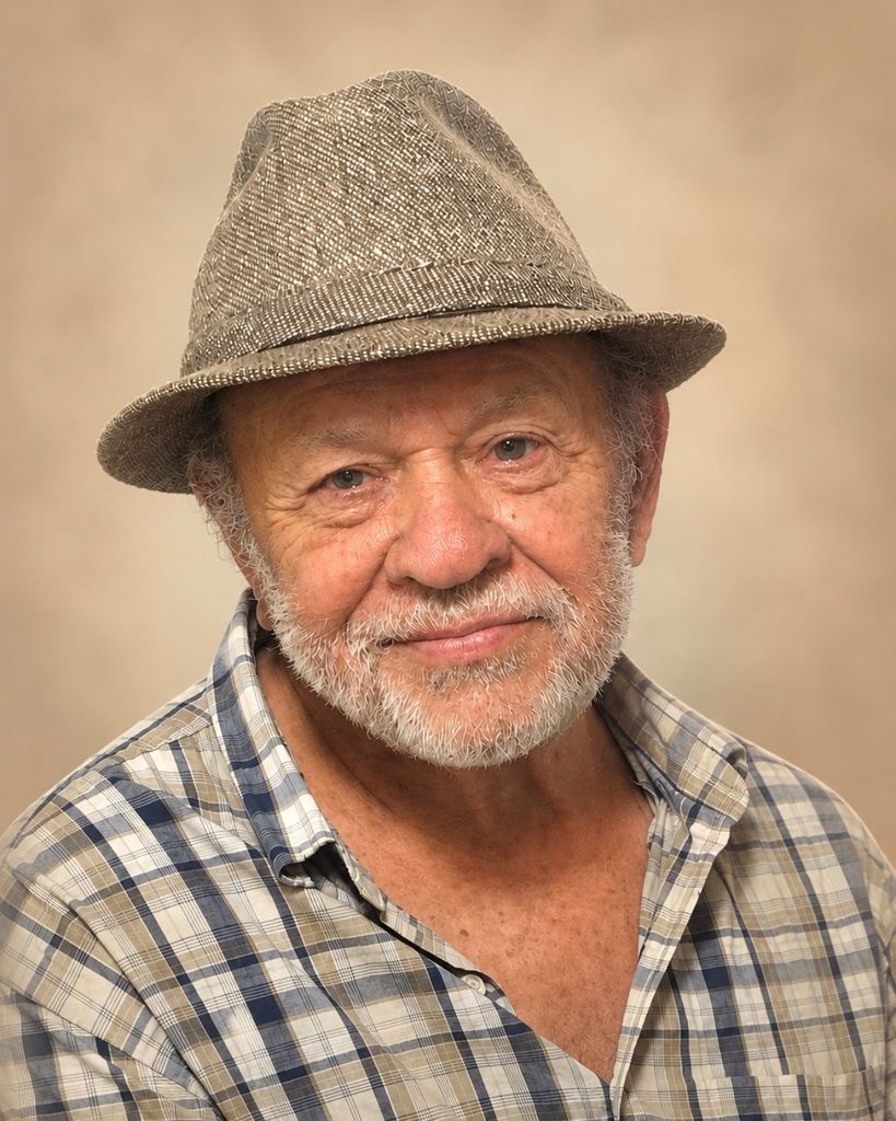 Graciano Rodriguez Perez Profile Photo