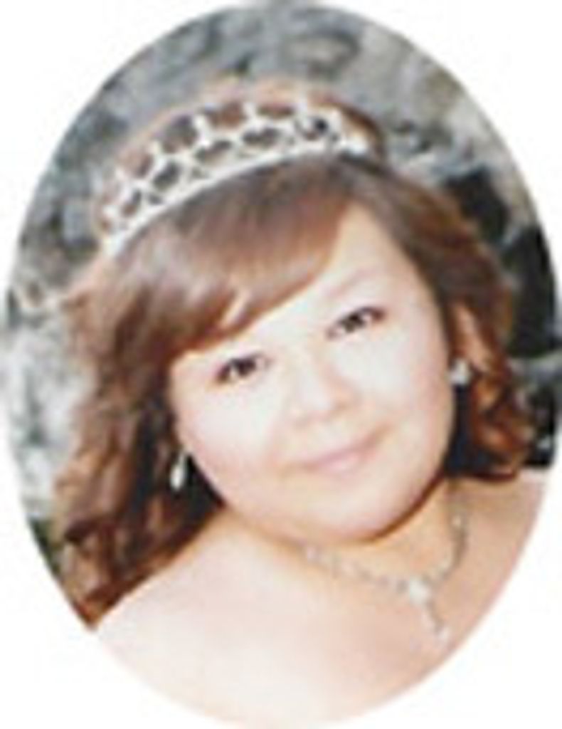 Jacklyn Andreana Flores Profile Photo