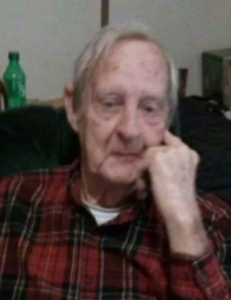 Bobby Lee Honeycutt