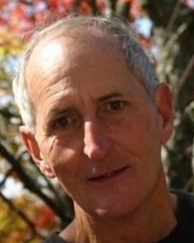 Preston Lewis Tinlsey