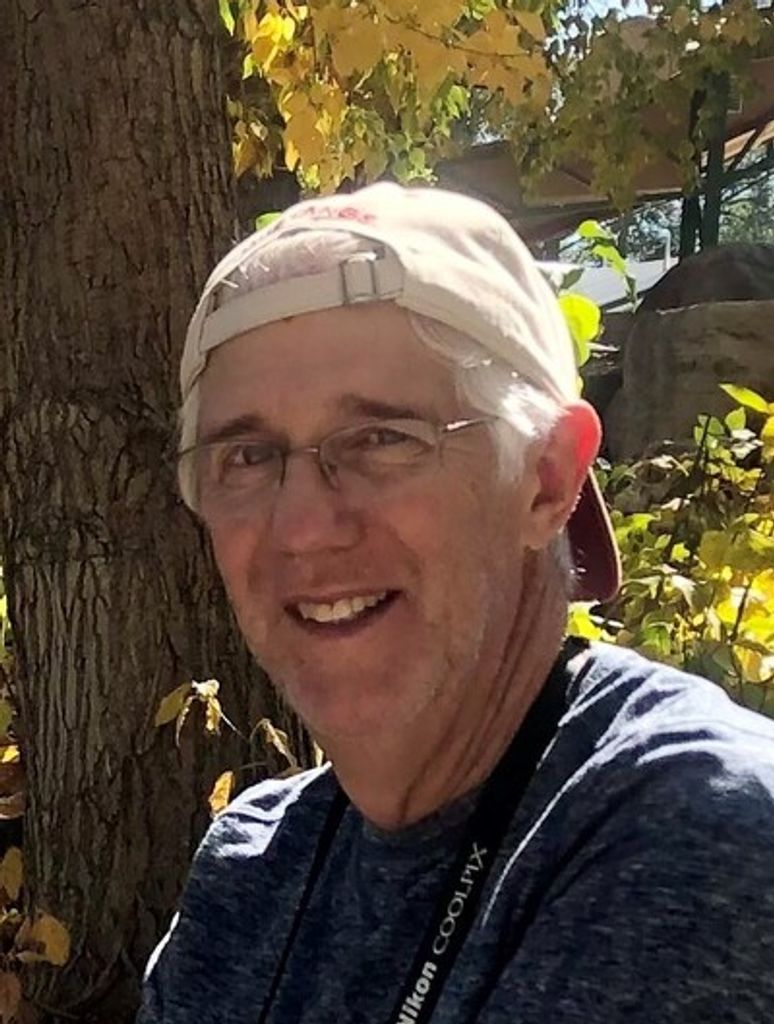 Dr. Phillip Henry Wilson Profile Photo