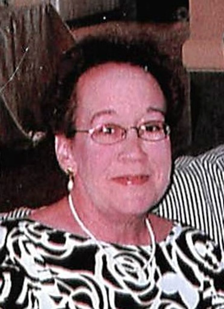 Debbie Brewer