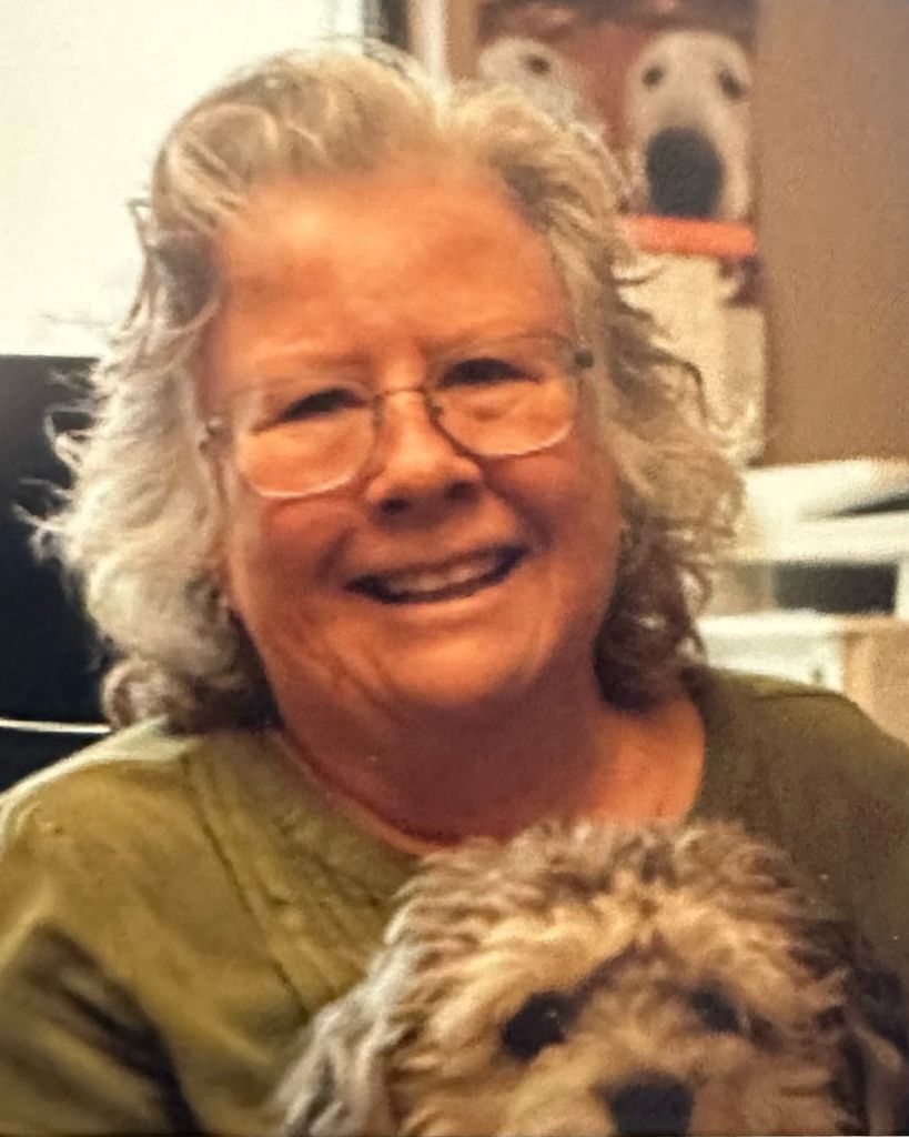 Jill Beth Chappell Profile Photo