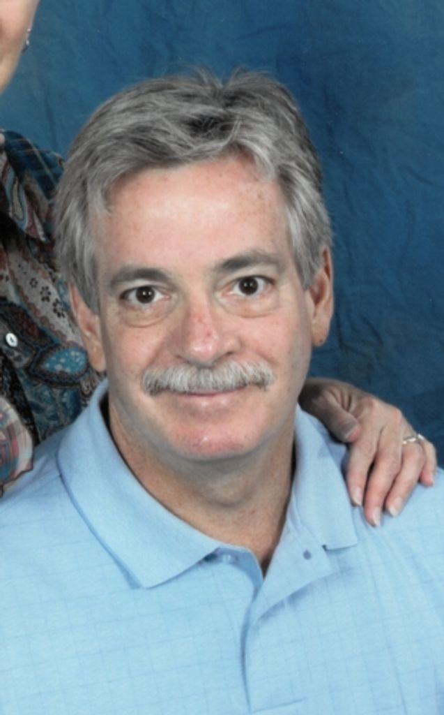 Mr. Jeffrey Francis Sherlock