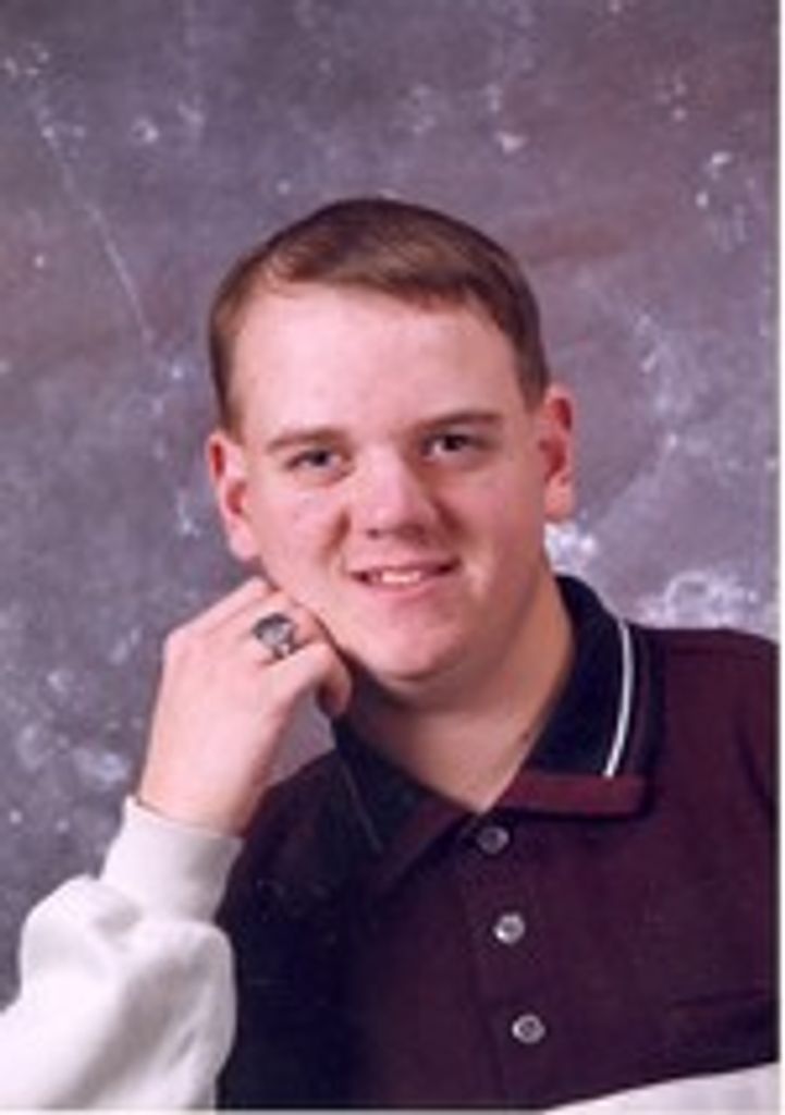 Nathan A. Schultz