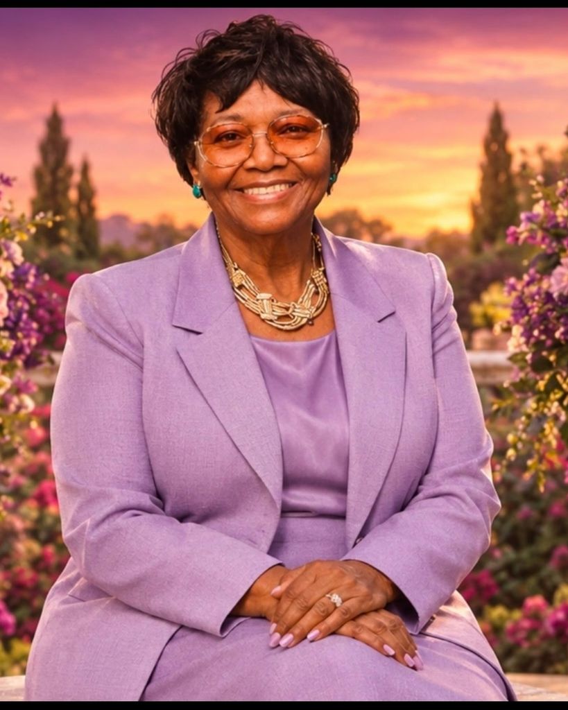 Rosie Hicke Profile Photo