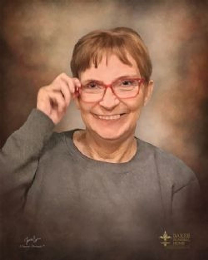 Sara Jones