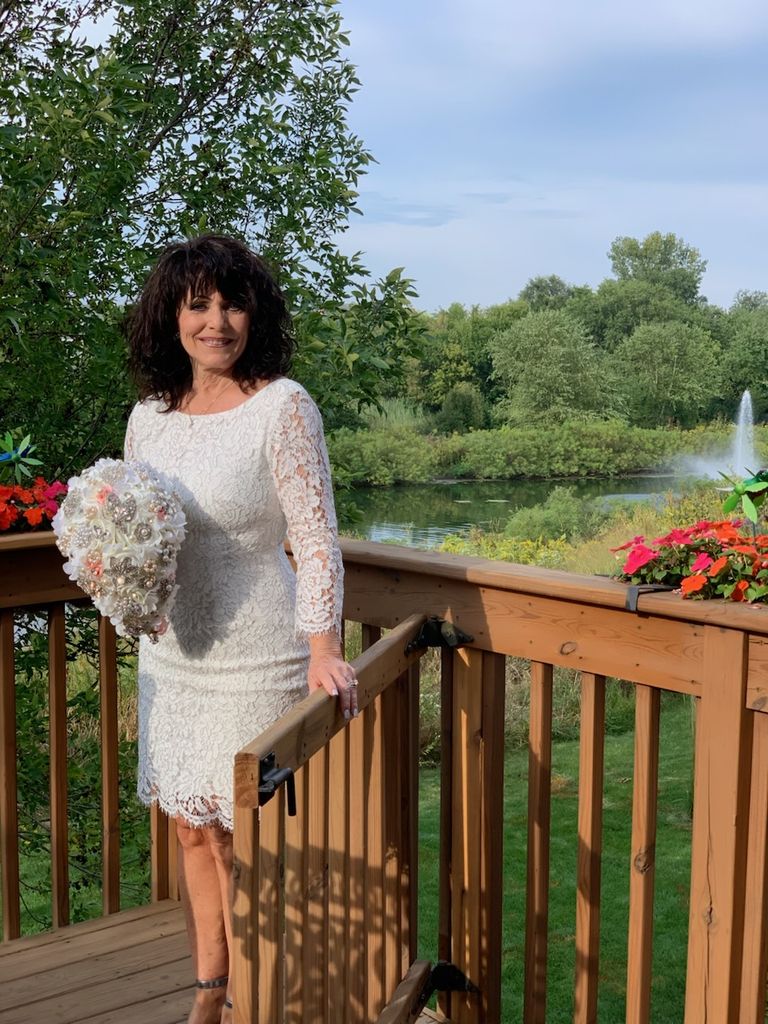 Joyce Molinar Profile Photo