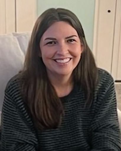 Rachel Sutton's obituary